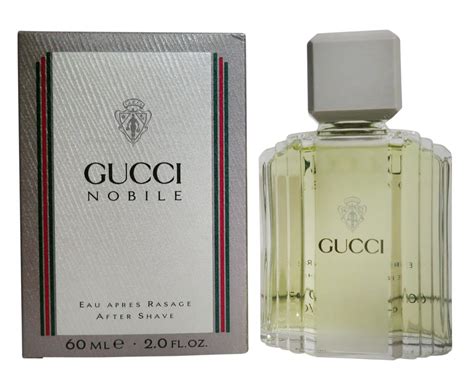 gucci nobile|gucci nobile price.